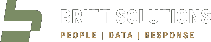 Britt Solutions