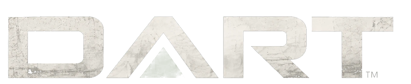 DART